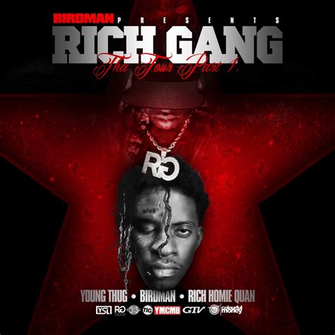 lyrics about givenchy|rich gang givenchy mp3 download.